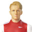 Arsenal FC Odegaard 20cm Action Figure - Gift Arch