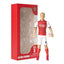Arsenal FC Odegaard 20cm Action Figure - Gift Arch