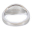 Arsenal FC Oval Ring Small - Gift Arch