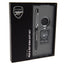 Arsenal FC Pen & Keyring Set - Gift Arch