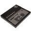 Arsenal FC Pen & Keyring Set - Gift Arch