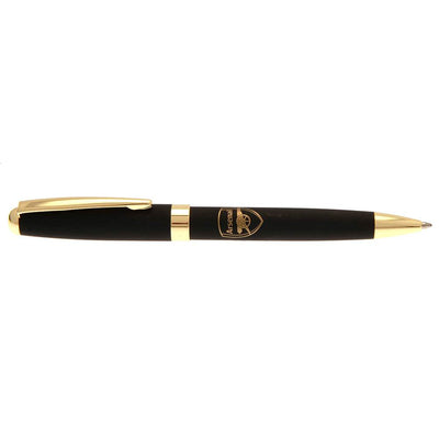 Arsenal FC Pen & Roll Case - Gift Arch