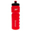 Arsenal FC Plastic Drinks Bottle - Gift Arch