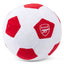 Arsenal FC Plush Football - Gift Arch