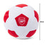 Arsenal FC Plush Football - Gift Arch