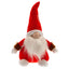 Arsenal FC Plush Gonk - Gift Arch