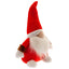 Arsenal FC Plush Gonk - Gift Arch