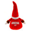 Arsenal FC Plush Gonk - Gift Arch