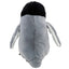 Arsenal FC Plush Penguin - Gift Arch
