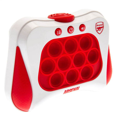 Arsenal FC Pop Puzzle Game - Gift Arch