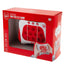 Arsenal FC Pop Puzzle Game - Gift Arch