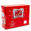 Arsenal FC Pop Puzzle Game - Gift Arch