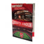 Arsenal FC Pop-Up Birthday Card - Gift Arch
