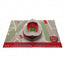 Arsenal FC Pop-Up Birthday Card - Gift Arch