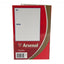 Arsenal FC Pop-Up Birthday Card - Gift Arch
