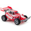 Arsenal FC Radio Control Speed Buggy 1:18 Scale - Gift Arch