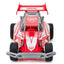 Arsenal FC Radio Control Speed Buggy 1:18 Scale - Gift Arch