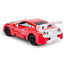 Arsenal FC Radio Control Sportscar 1:24 Scale - Gift Arch