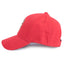 Arsenal FC Red Core Cap - Gift Arch