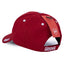 Arsenal FC Red Frost MVP Cap - Gift Arch