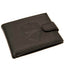 Arsenal FC rfid Anti Fraud Wallet - Gift Arch