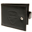 Arsenal FC rfid Anti Fraud Wallet - Gift Arch