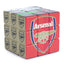 Arsenal FC Rubik’s Cube - Gift Arch