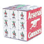 Arsenal FC Rubik’s Cube - Gift Arch