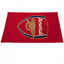 Arsenal FC Rug - Gift Arch