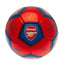 Arsenal FC Sig 26 Skill Ball - Gift Arch