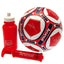 Arsenal FC Signature Gift Set - Gift Arch
