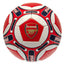 Arsenal FC Signature Gift Set - Gift Arch