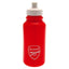 Arsenal FC Signature Gift Set - Gift Arch