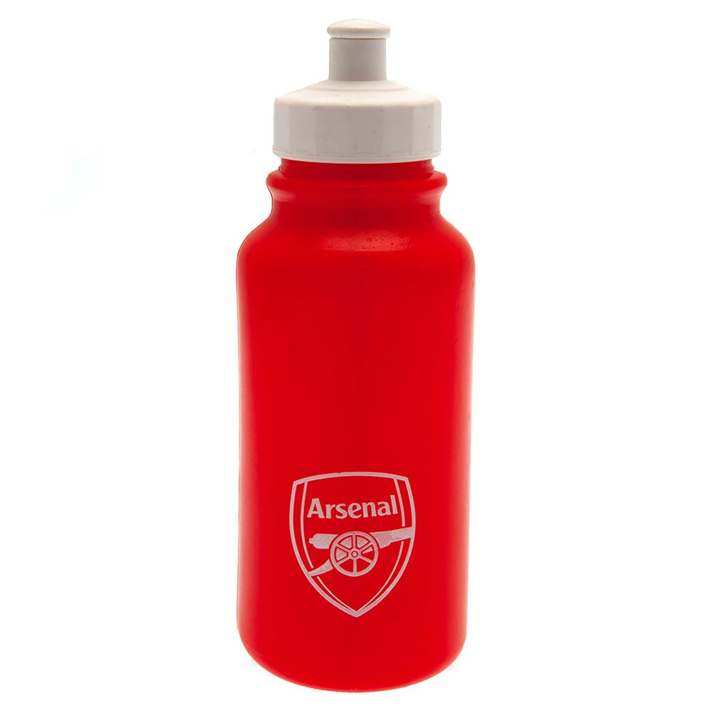 Arsenal FC Signature Gift Set - Gift Arch