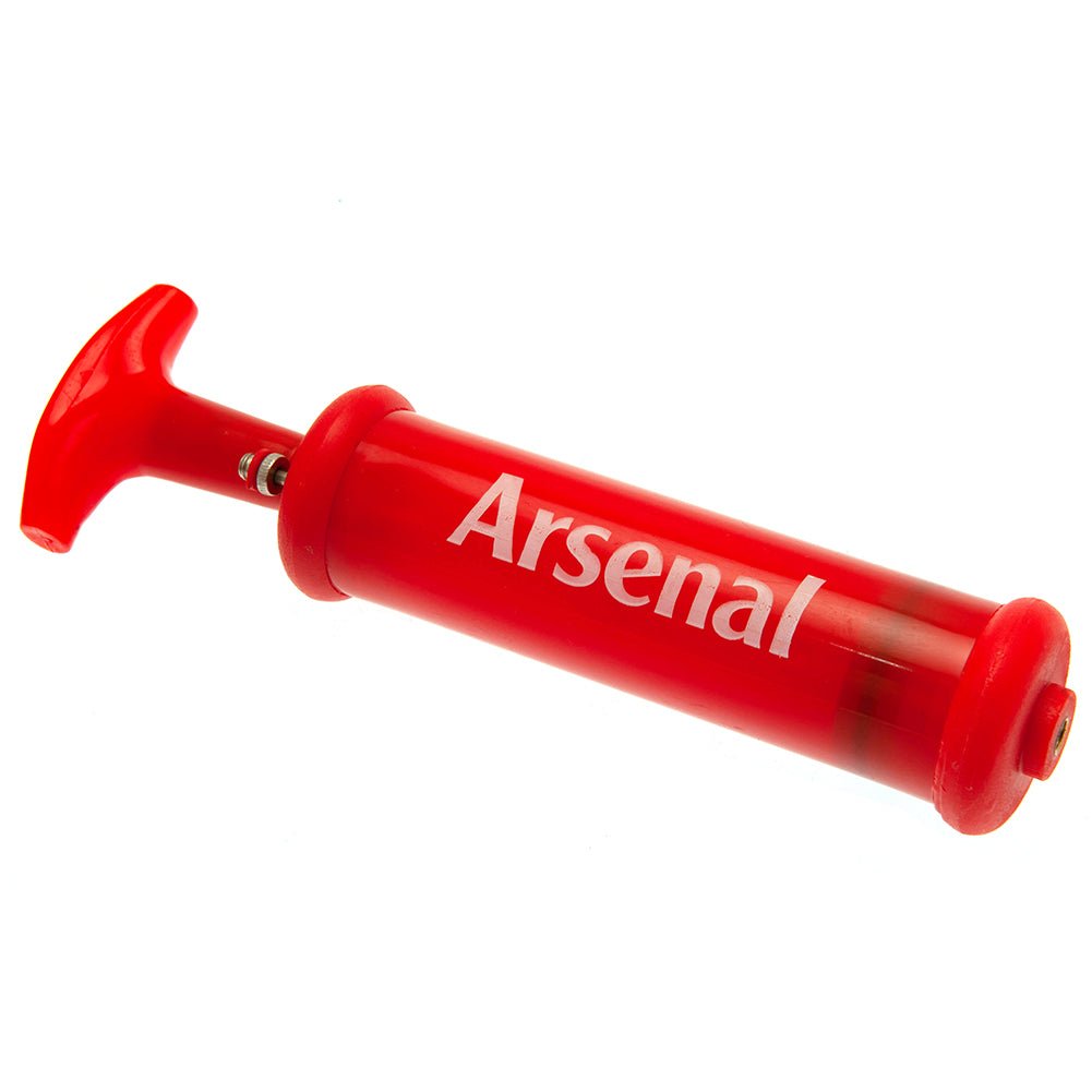 Arsenal FC Signature Gift Set - Gift Arch