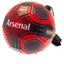 Arsenal FC Size 2 Skills Trainer - Gift Arch