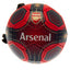 Arsenal FC Size 2 Skills Trainer - Gift Arch