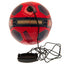 Arsenal FC Size 2 Skills Trainer - Gift Arch