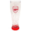 Arsenal FC Slim Freezer Mug - Gift Arch