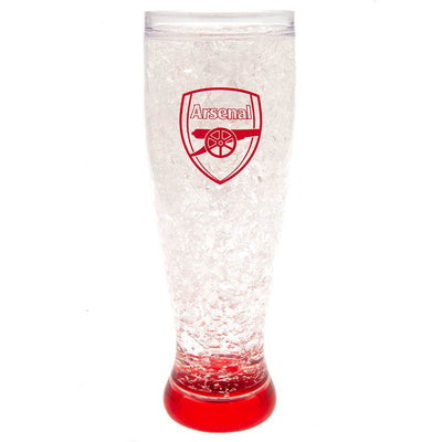 Arsenal FC Slim Freezer Mug - Gift Arch