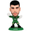 Arsenal FC SoccerStarz Raya - Gift Arch