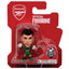 Arsenal FC SoccerStarz Raya - Gift Arch