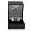Arsenal FC Spinner Ring Small - Gift Arch