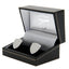 Arsenal FC Stainless Steel Formed Cufflinks - Gift Arch