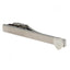 Arsenal FC Stainless Steel Tie Slide - Gift Arch