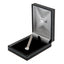 Arsenal FC Stainless Steel Tie Slide - Gift Arch