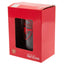Arsenal FC Stein Glass Tankard - Gift Arch