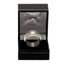 Arsenal FC Stone Set Ring Medium - Gift Arch