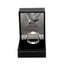 Arsenal FC Super Titanium Ring Large - Gift Arch