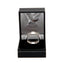 Arsenal FC Super Titanium Ring Medium - Gift Arch